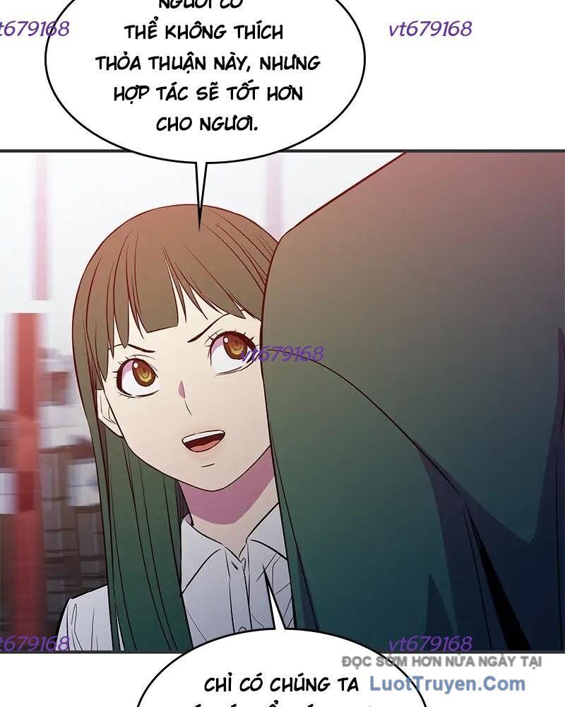 Phản Diện Vô Năng Chap 37 - Next Chap 38