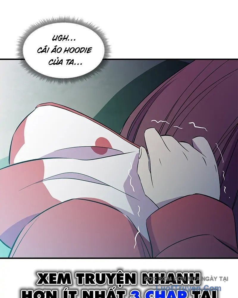 Phản Diện Vô Năng Chap 37 - Next Chap 38