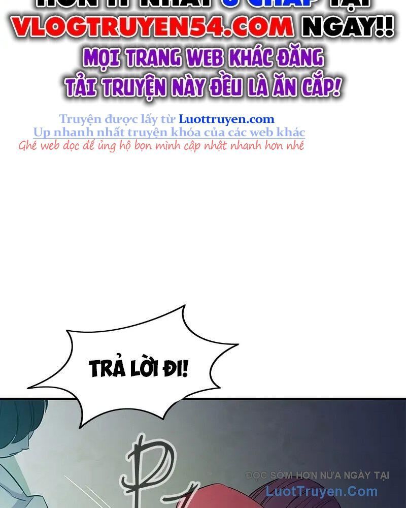 Phản Diện Vô Năng Chap 37 - Next Chap 38