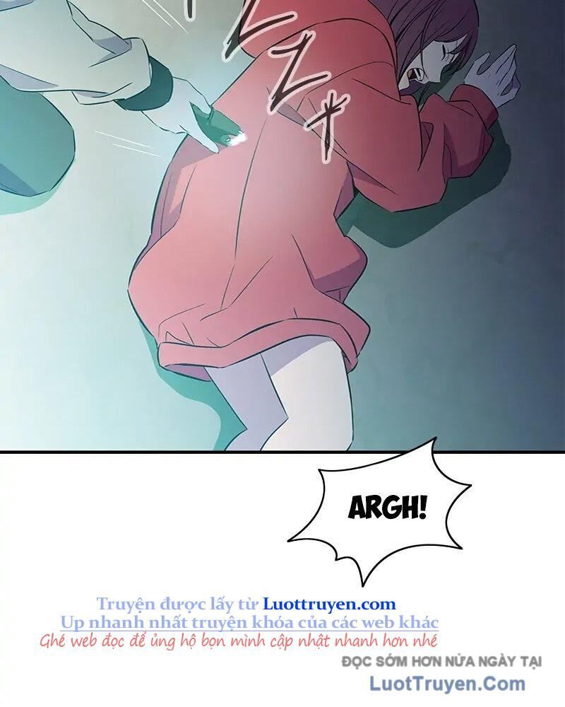 Phản Diện Vô Năng Chap 37 - Next Chap 38