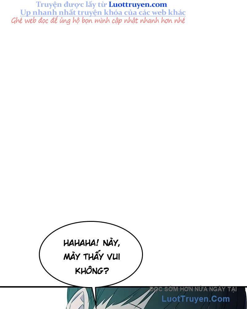 Phản Diện Vô Năng Chap 37 - Next Chap 38