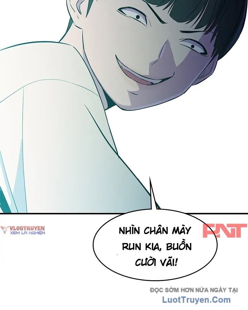 Phản Diện Vô Năng Chap 37 - Next Chap 38