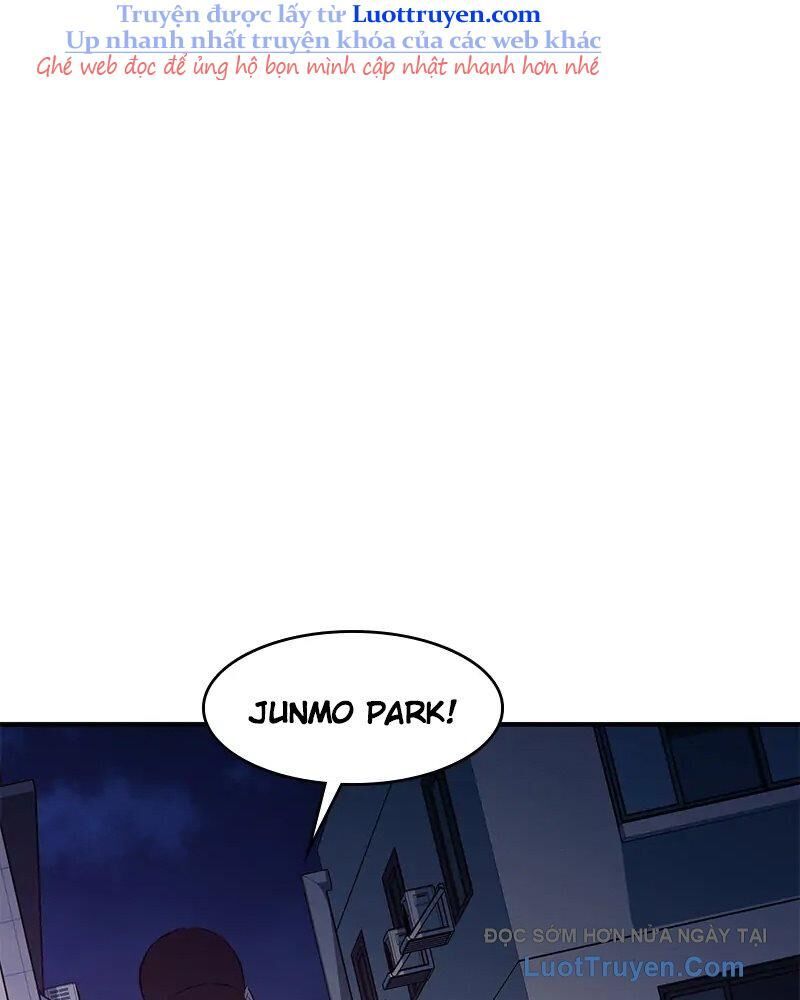 Phản Diện Vô Năng Chap 37 - Next Chap 38