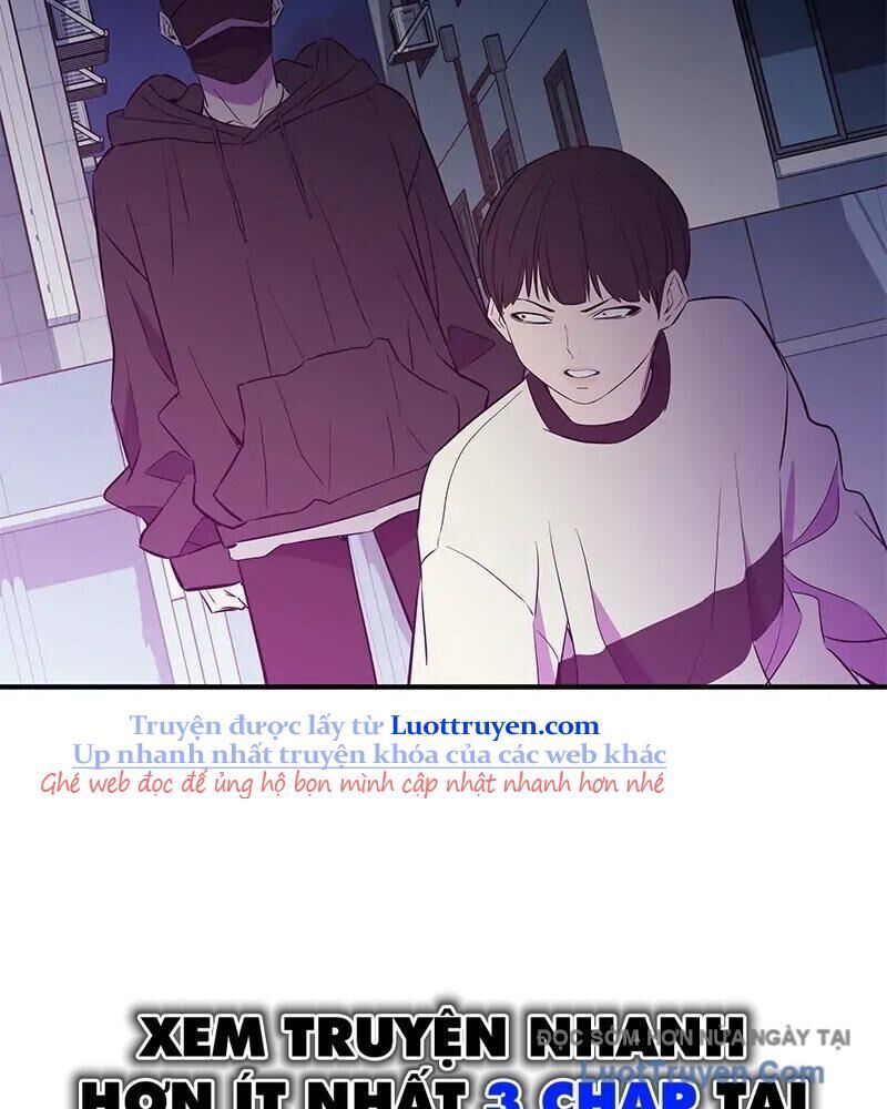 Phản Diện Vô Năng Chap 37 - Next Chap 38