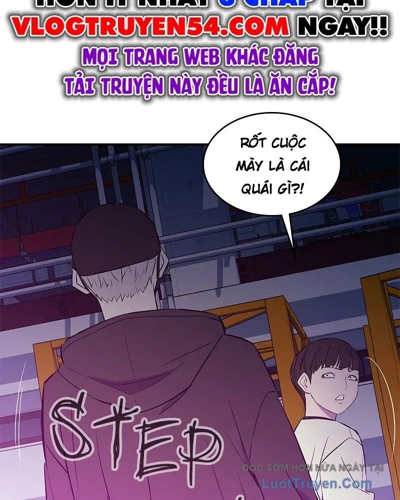 Phản Diện Vô Năng Chap 37 - Next Chap 38