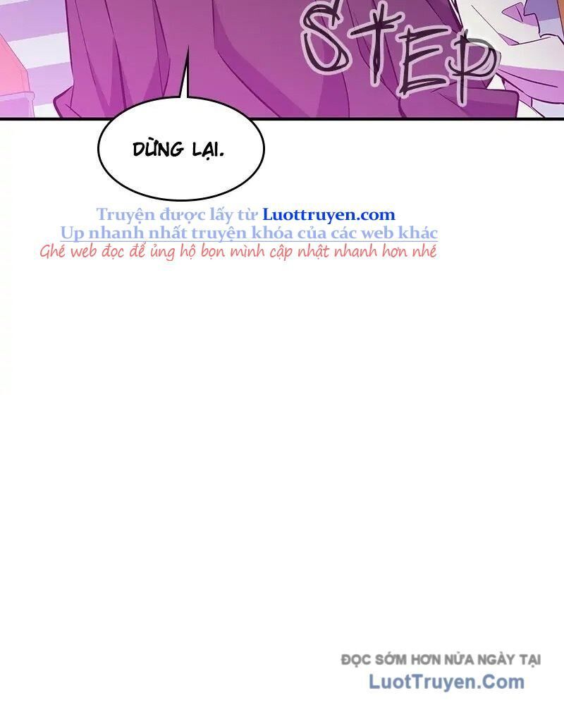 Phản Diện Vô Năng Chap 37 - Next Chap 38
