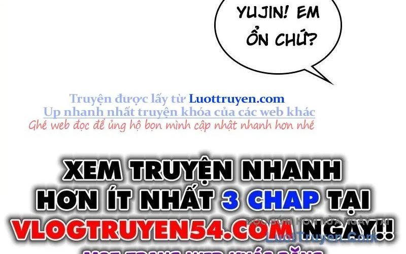 Phản Diện Vô Năng Chap 38 - Next Chap 39