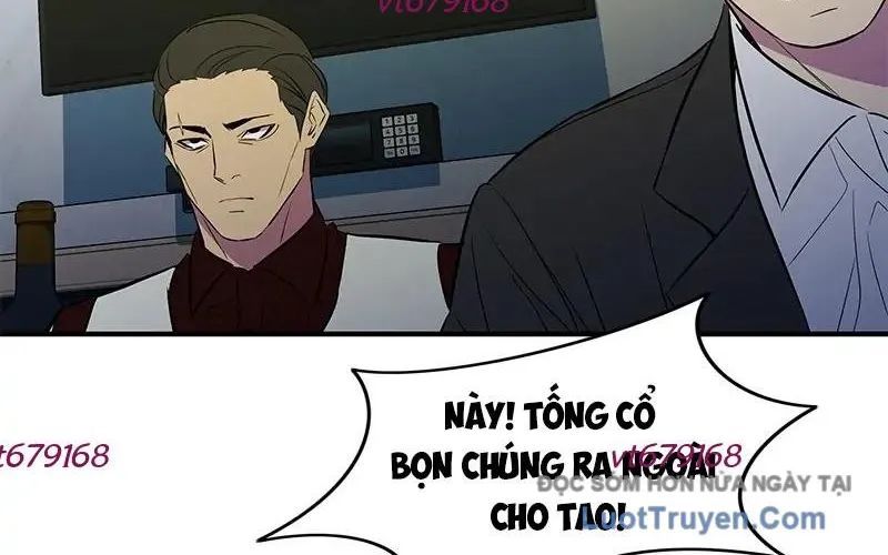 Phản Diện Vô Năng Chap 38 - Next Chap 39