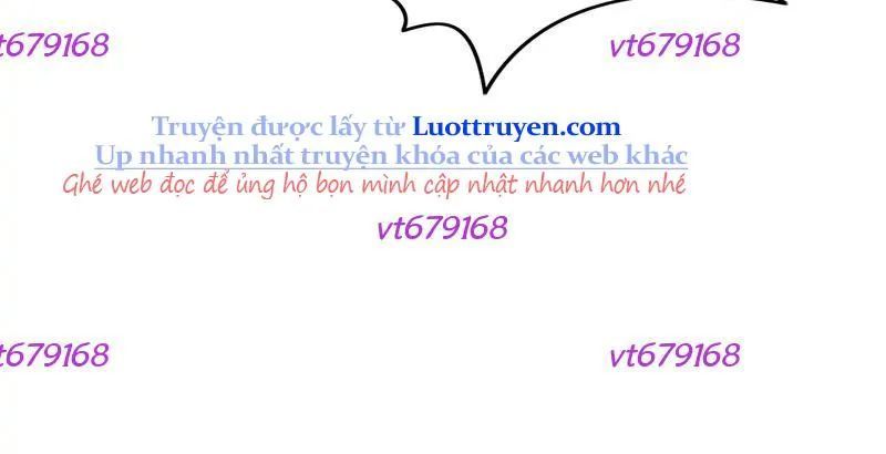 Phản Diện Vô Năng Chap 38 - Next Chap 39