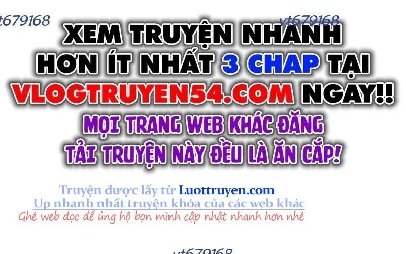 Phản Diện Vô Năng Chap 38 - Next Chap 39