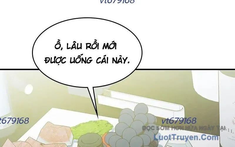 Phản Diện Vô Năng Chap 38 - Next Chap 39