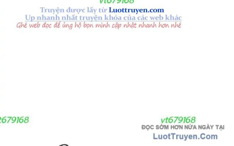 Phản Diện Vô Năng Chap 38 - Next Chap 39