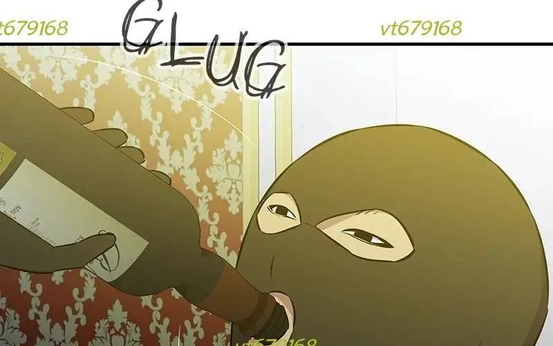 Phản Diện Vô Năng Chap 38 - Next Chap 39