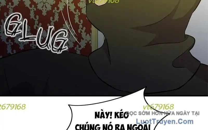 Phản Diện Vô Năng Chap 38 - Next Chap 39