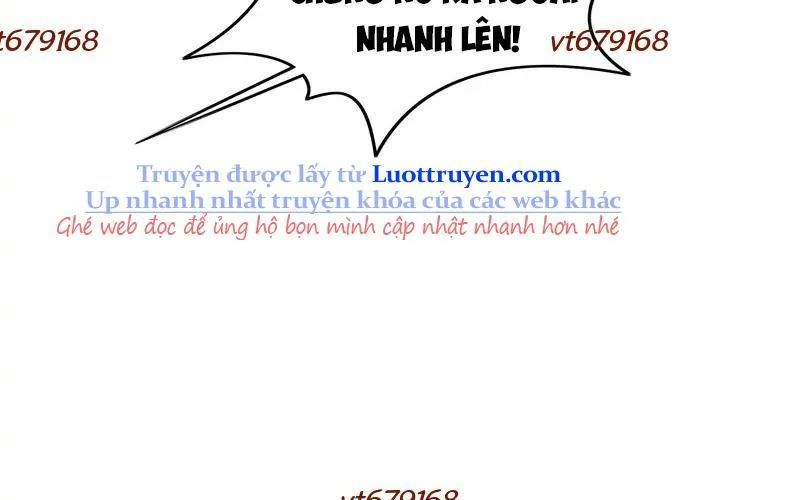 Phản Diện Vô Năng Chap 38 - Next Chap 39