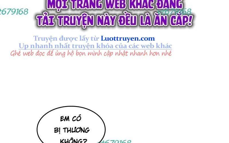 Phản Diện Vô Năng Chap 38 - Next Chap 39