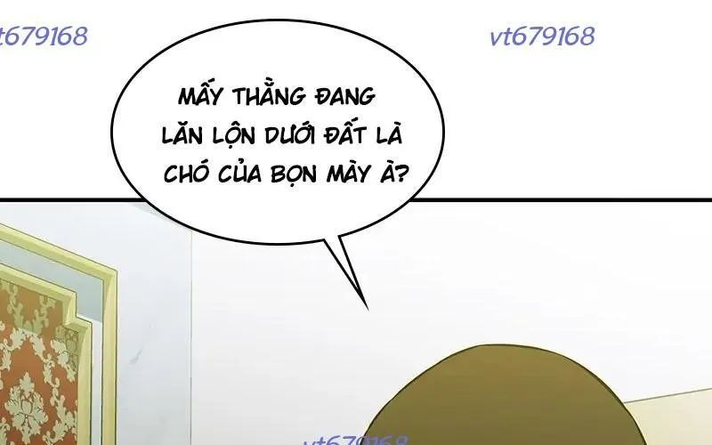 Phản Diện Vô Năng Chap 38 - Next Chap 39