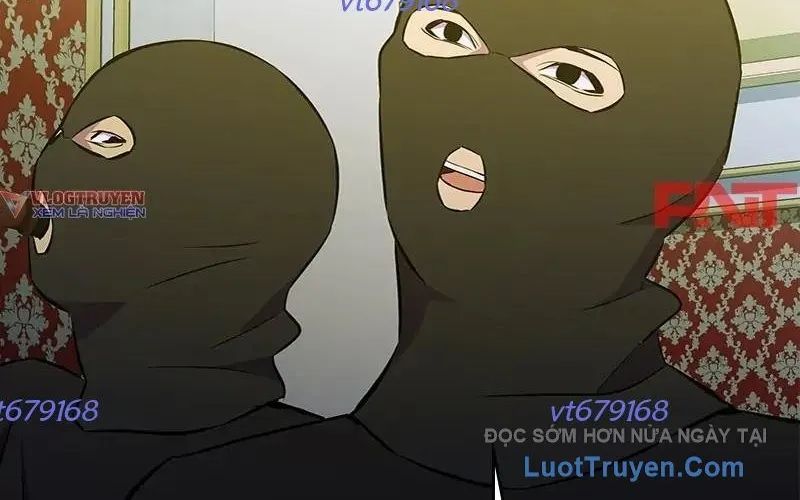 Phản Diện Vô Năng Chap 38 - Next Chap 39