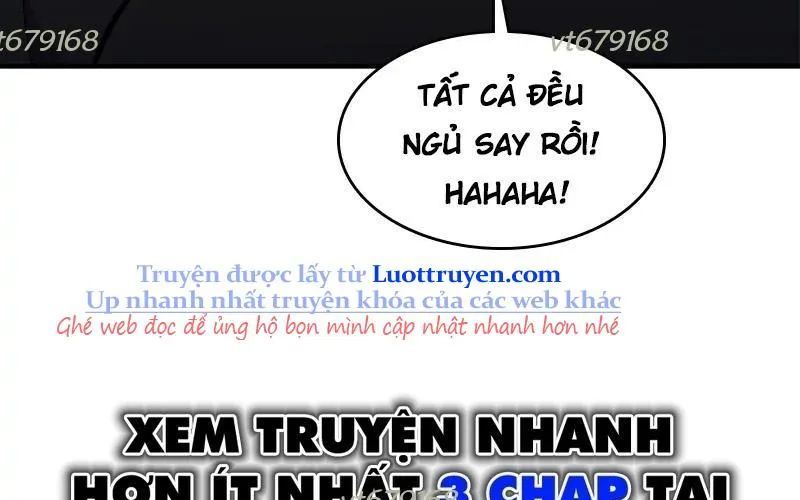 Phản Diện Vô Năng Chap 38 - Next Chap 39