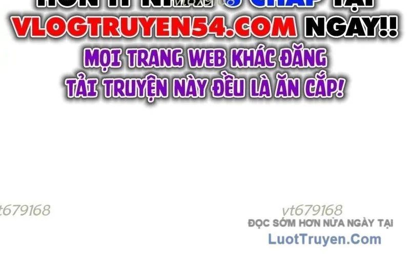 Phản Diện Vô Năng Chap 38 - Next Chap 39