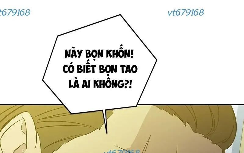 Phản Diện Vô Năng Chap 38 - Next Chap 39
