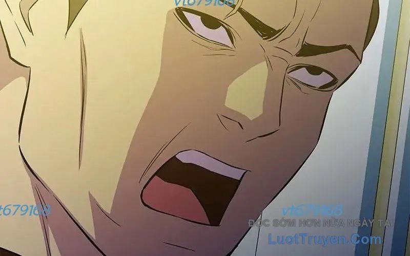 Phản Diện Vô Năng Chap 38 - Next Chap 39