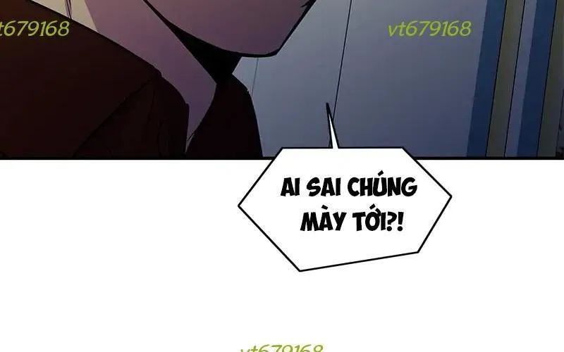 Phản Diện Vô Năng Chap 38 - Next Chap 39