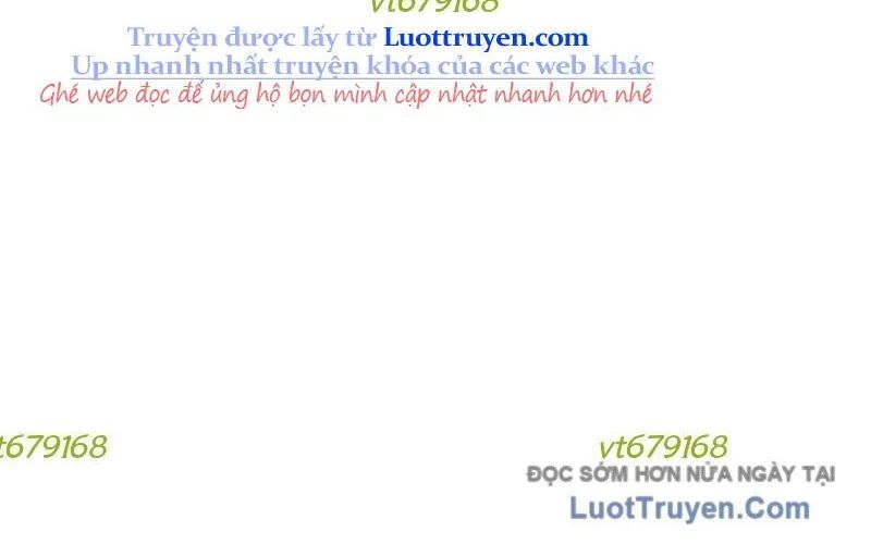 Phản Diện Vô Năng Chap 38 - Next Chap 39