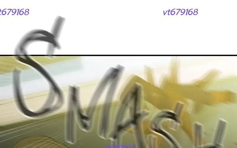 Phản Diện Vô Năng Chap 38 - Next Chap 39