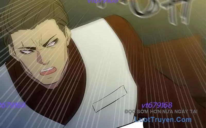 Phản Diện Vô Năng Chap 38 - Next Chap 39