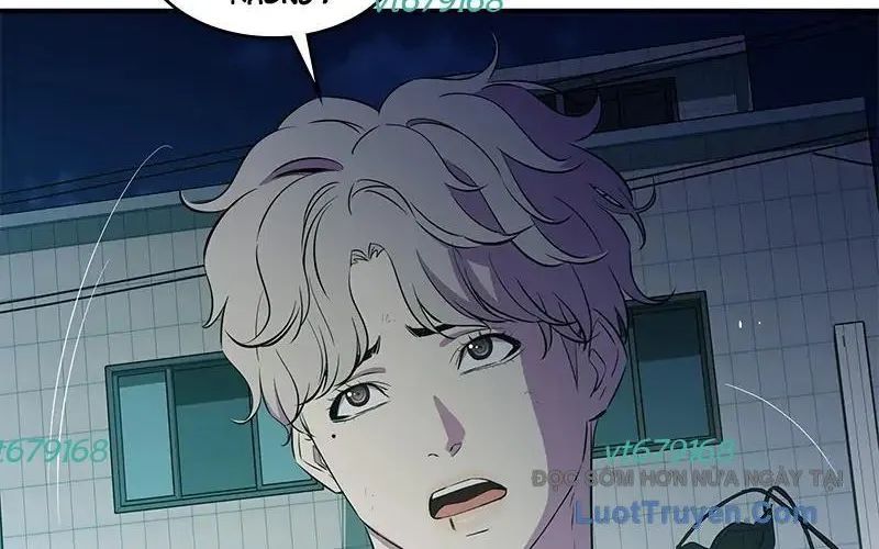 Phản Diện Vô Năng Chap 38 - Next Chap 39