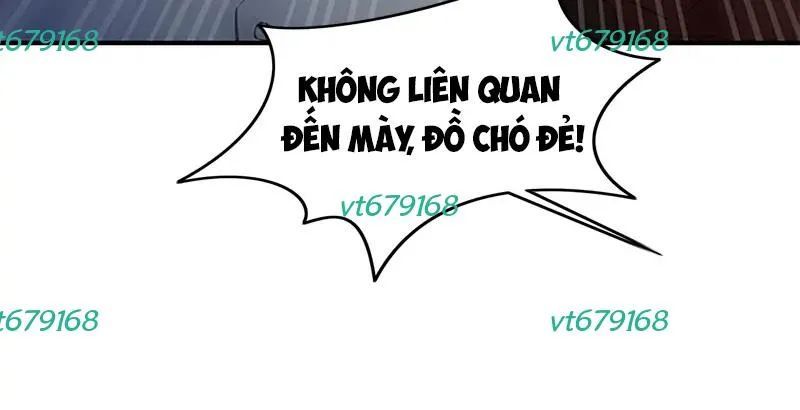 Phản Diện Vô Năng Chap 38 - Next Chap 39