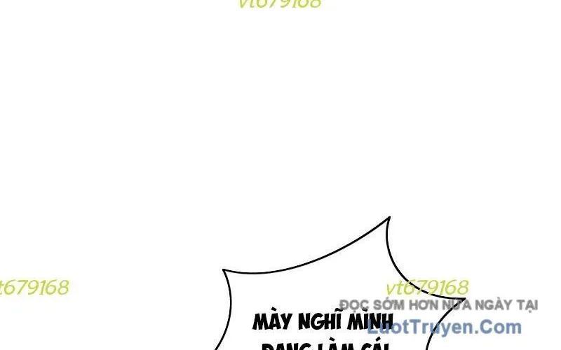 Phản Diện Vô Năng Chap 38 - Next Chap 39