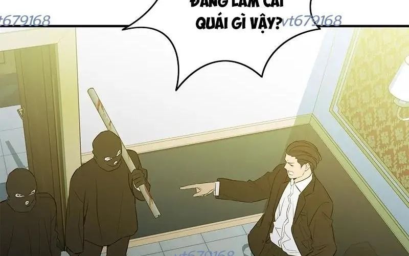 Phản Diện Vô Năng Chap 38 - Next Chap 39