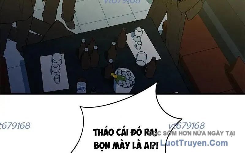 Phản Diện Vô Năng Chap 38 - Next Chap 39