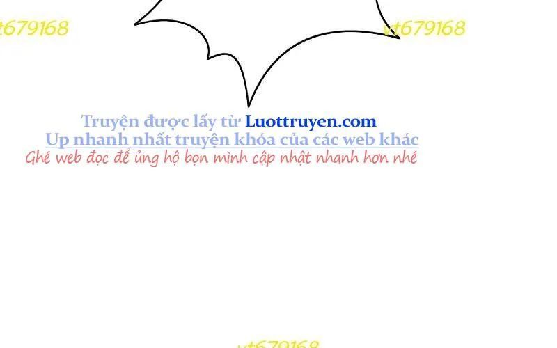 Phản Diện Vô Năng Chap 38 - Next Chap 39