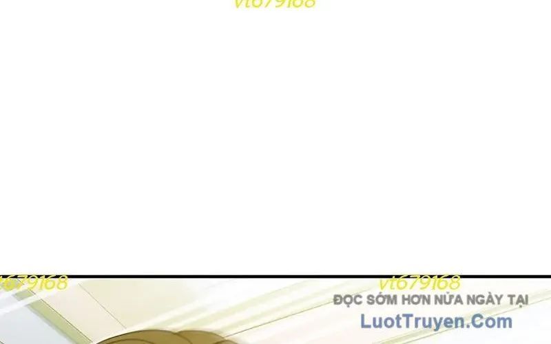 Phản Diện Vô Năng Chap 38 - Next Chap 39