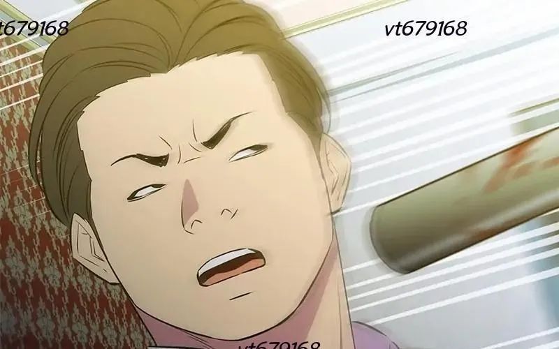 Phản Diện Vô Năng Chap 38 - Next Chap 39