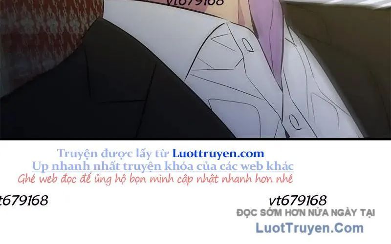 Phản Diện Vô Năng Chap 38 - Next Chap 39