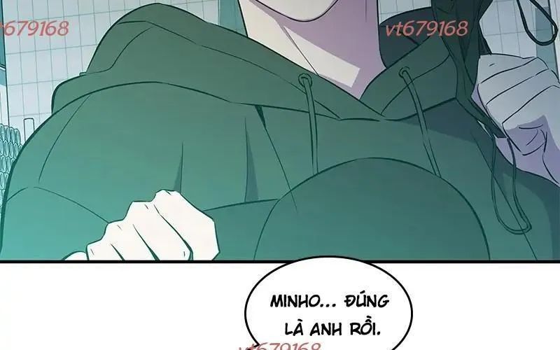 Phản Diện Vô Năng Chap 38 - Next Chap 39