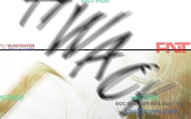 Phản Diện Vô Năng Chap 38 - Next Chap 39