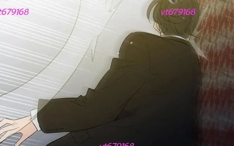 Phản Diện Vô Năng Chap 38 - Next Chap 39