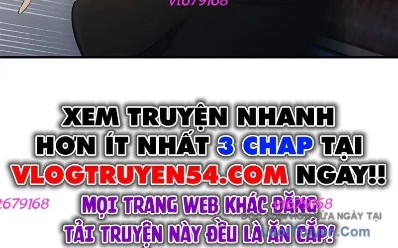 Phản Diện Vô Năng Chap 38 - Next Chap 39