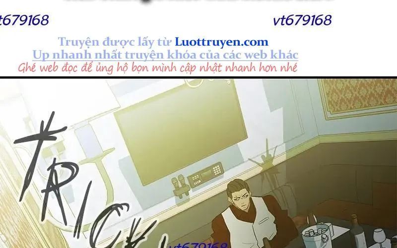 Phản Diện Vô Năng Chap 38 - Next Chap 39