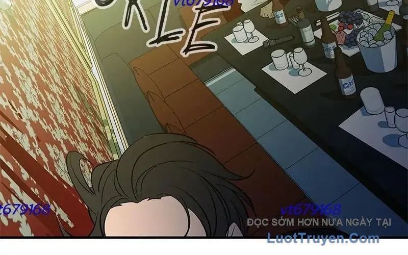 Phản Diện Vô Năng Chap 38 - Next Chap 39