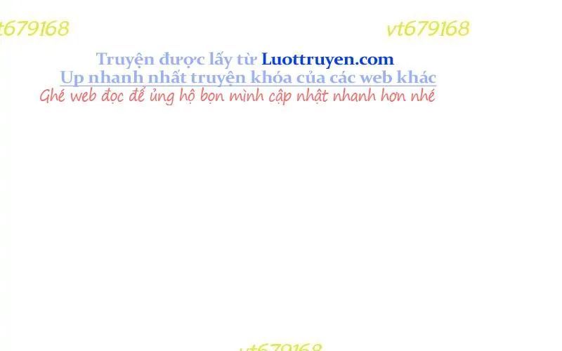 Phản Diện Vô Năng Chap 38 - Next Chap 39