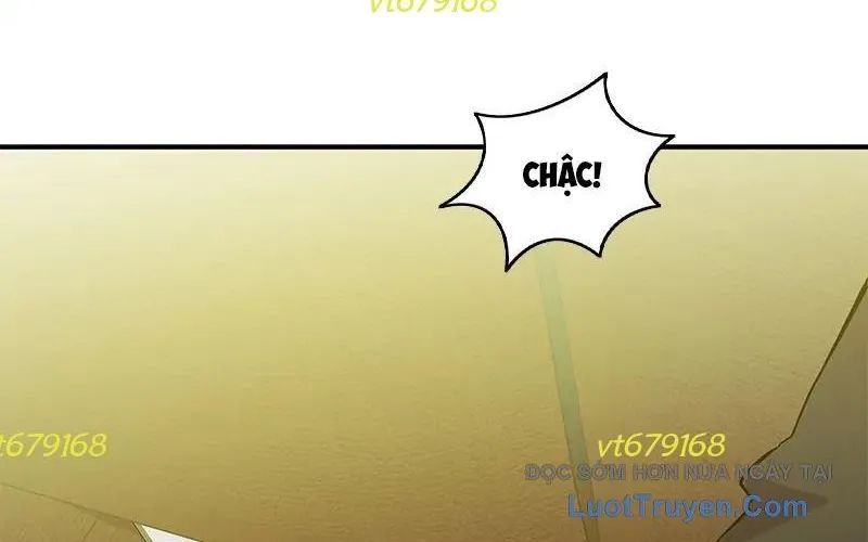 Phản Diện Vô Năng Chap 38 - Next Chap 39