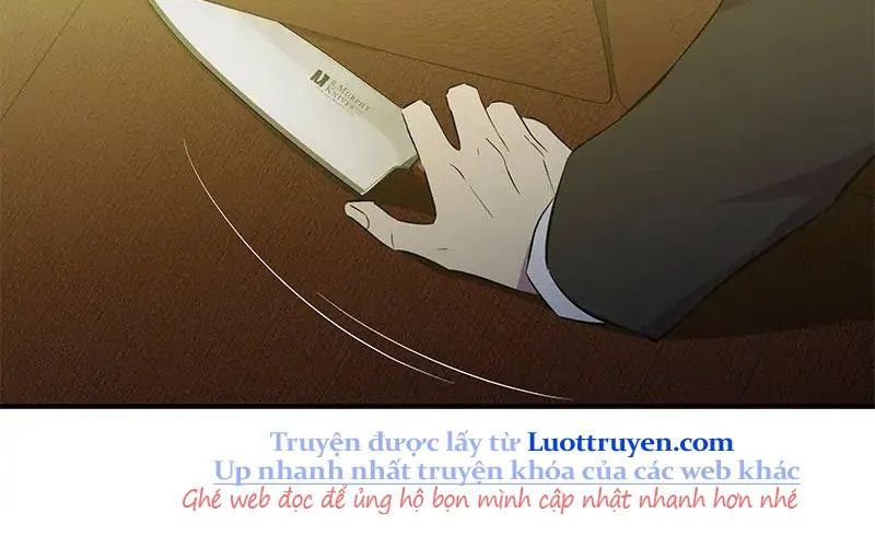 Phản Diện Vô Năng Chap 38 - Next Chap 39