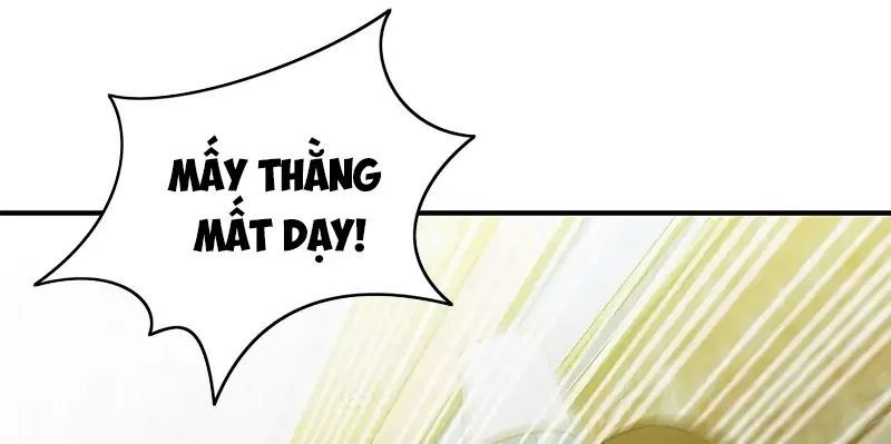 Phản Diện Vô Năng Chap 38 - Next Chap 39