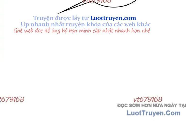 Phản Diện Vô Năng Chap 38 - Next Chap 39